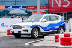 百度、微軟強強聯(lián)合，阿波羅用上Azure云服務?